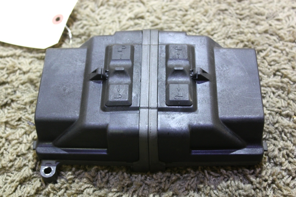 USED RV EATON ABS CONTROL BOARD 300 199 MOTORHOME PARTS FOR SALE RV Components 