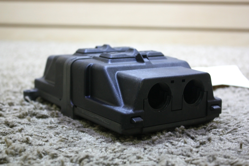 USED RV EATON ABS CONTROL BOARD 300 199 MOTORHOME PARTS FOR SALE RV Components 