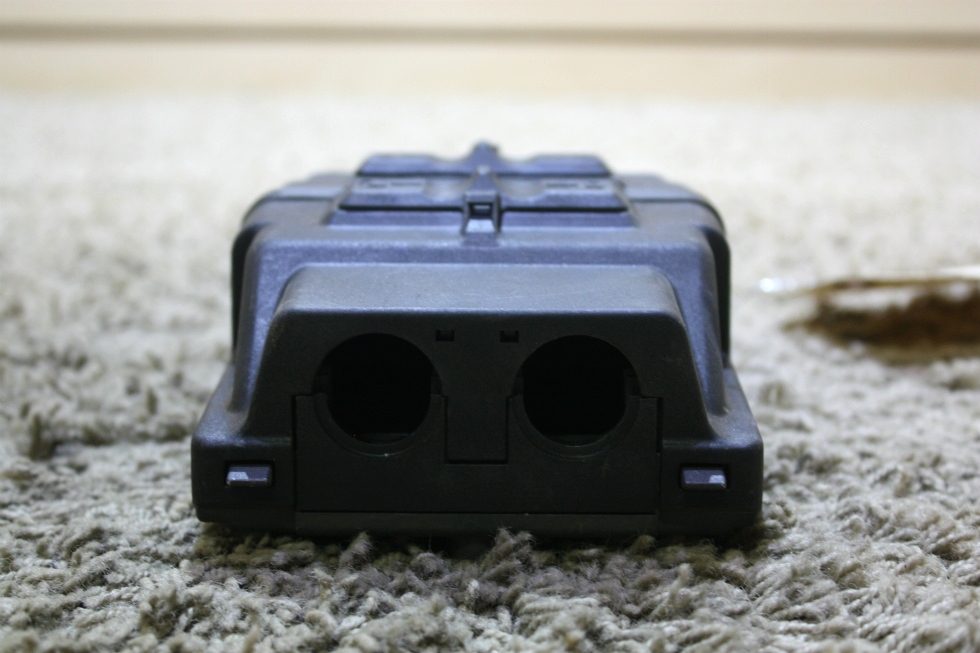 USED RV EATON ABS CONTROL BOARD 300 199 MOTORHOME PARTS FOR SALE RV Components 