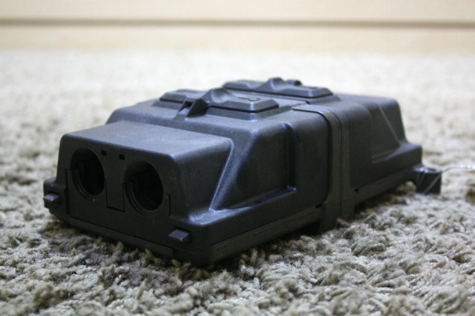 USED RV EATON ABS CONTROL BOARD 300 199 MOTORHOME PARTS FOR SALE RV Components 