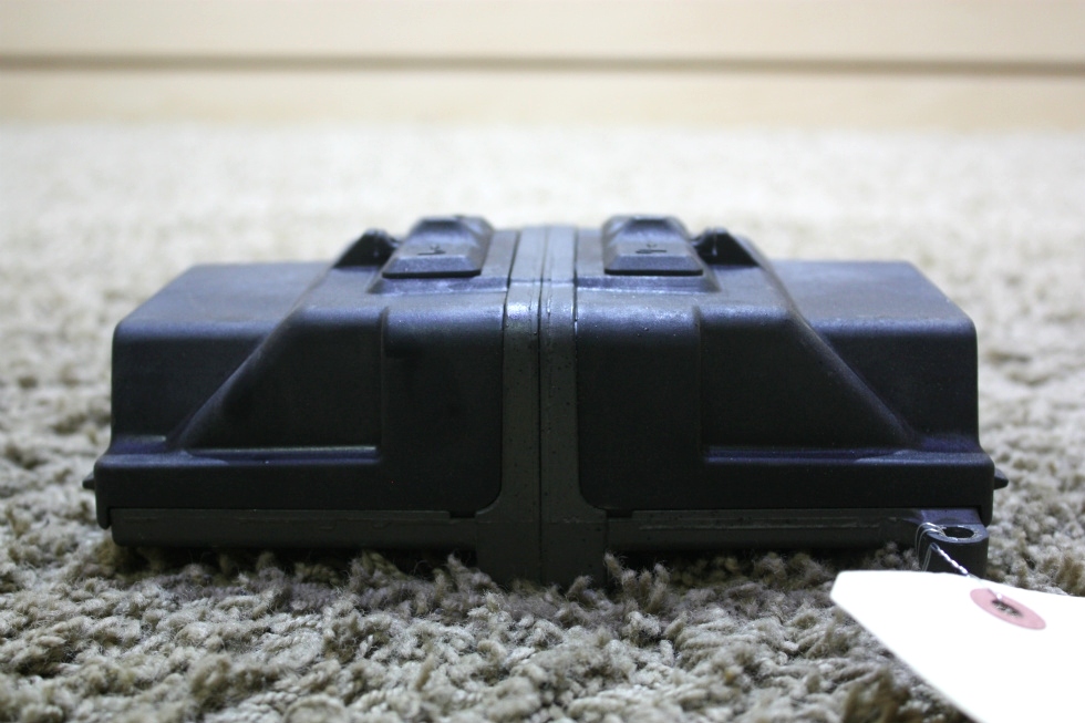 USED RV EATON ABS CONTROL BOARD 300 199 MOTORHOME PARTS FOR SALE RV Components 