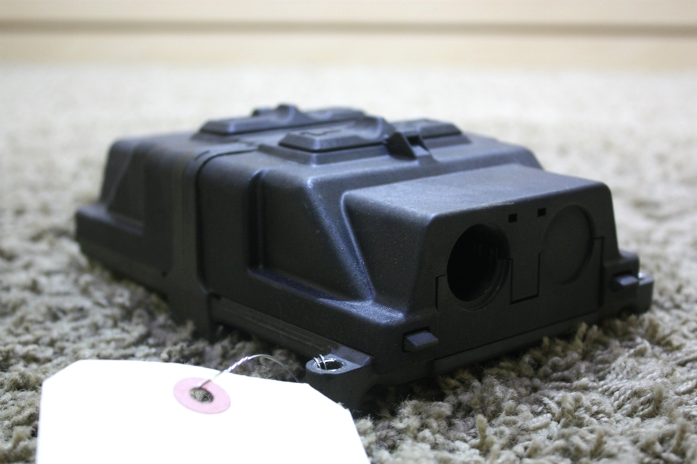 USED RV EATON ABS CONTROL BOARD 300 199 MOTORHOME PARTS FOR SALE RV Components 