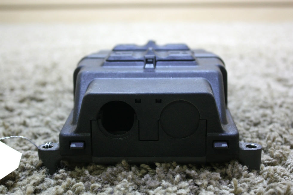 USED RV EATON ABS CONTROL BOARD 300 199 MOTORHOME PARTS FOR SALE RV Components 