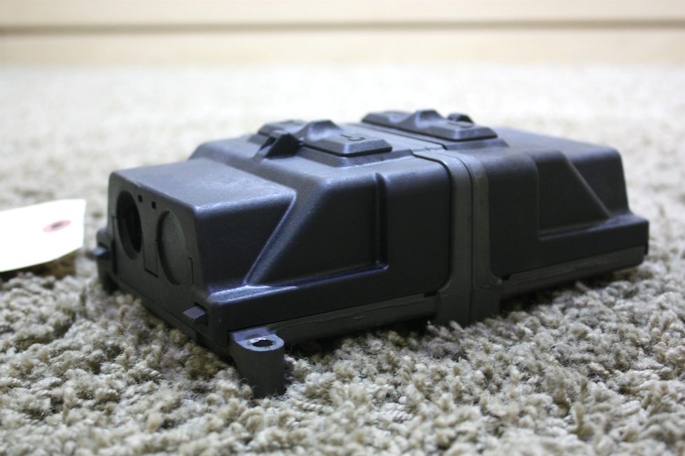 USED RV EATON ABS CONTROL BOARD 300 199 MOTORHOME PARTS FOR SALE RV Components 