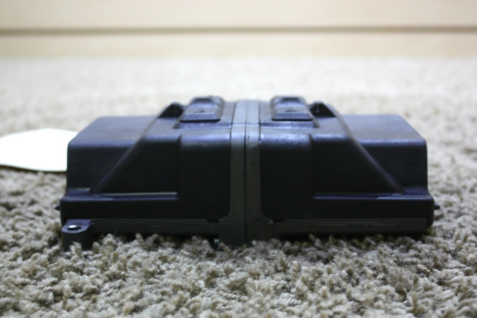 USED RV EATON ABS CONTROL BOARD 300 199 MOTORHOME PARTS FOR SALE RV Components 