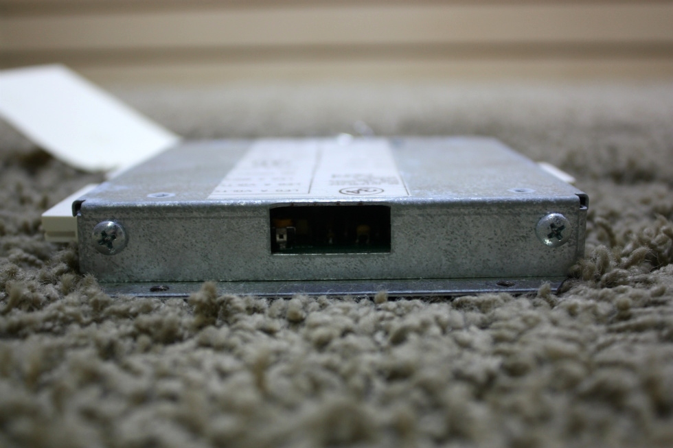USED AC INTERFACE MODULE (ACI) 38030059 RV PARTS FOR SALE RV Components 