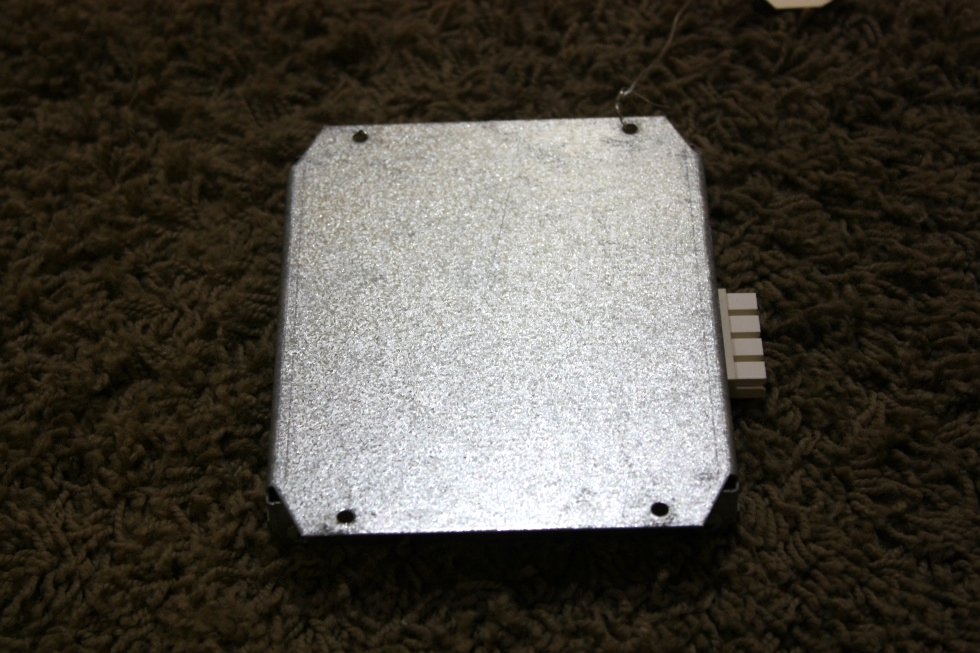 USED MOTORHOME TANK LEVEL INTERFACE (TLI-2) PN: 38030267 FOR SALE RV Components 