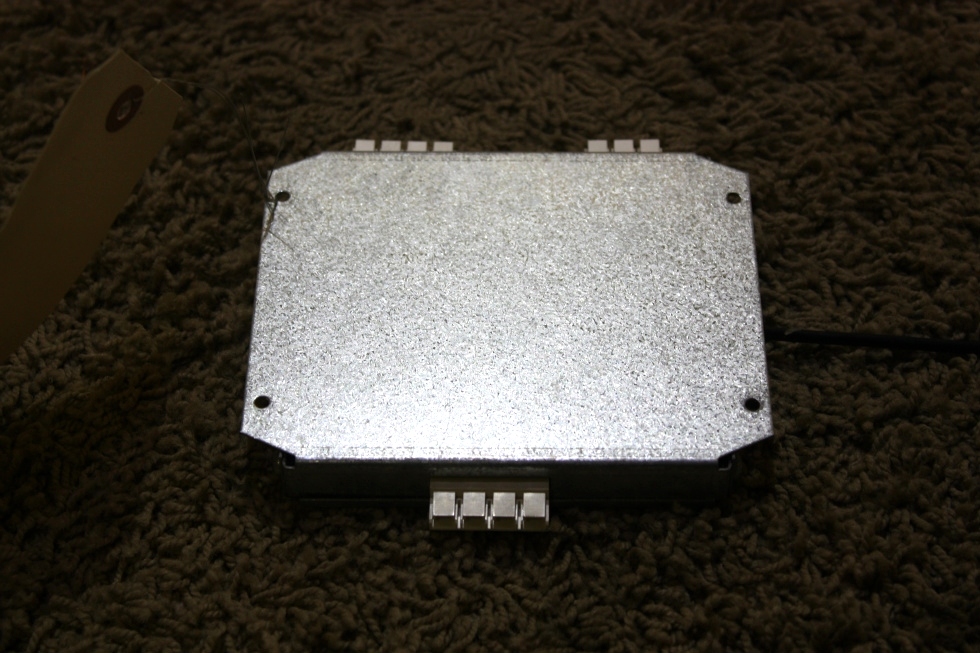 USED 38030033 DC INTERFACE MODULE (DCI) MOTORHOME PARTS FOR SALE RV Components 