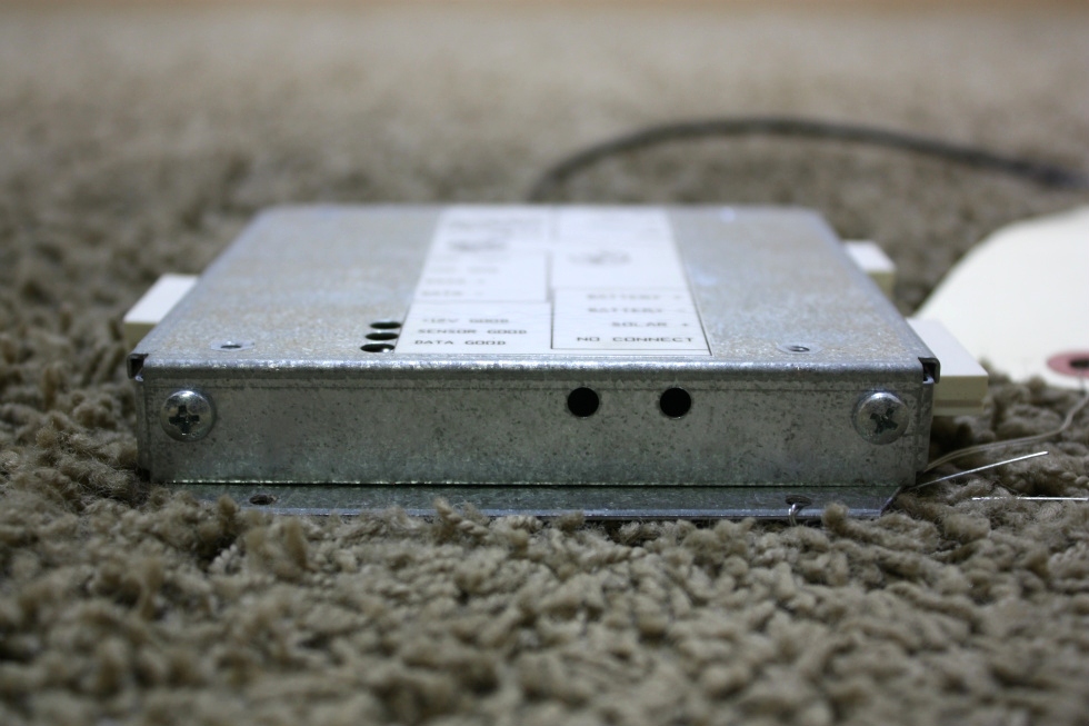 USED 38030033 DC INTERFACE MODULE (DCI) MOTORHOME PARTS FOR SALE RV Components 