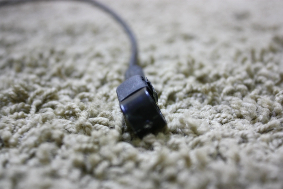 USED 38030033 DC INTERFACE MODULE (DCI) MOTORHOME PARTS FOR SALE RV Components 