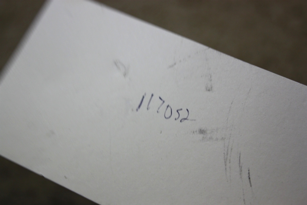 USED RV MAGNUM ENERGY AUTOMATIC GENERATOR START FOR SALE RV Components 