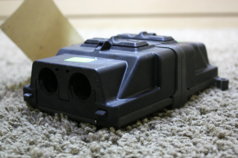 USED MOTORHOME BENDIX 300208 ABS CONTROL BOARD FOR SALE RV Components 