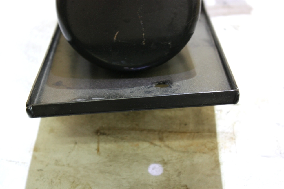 USED MOTORHOME GENERATOR SLIDE-OUT HYDRAULIC PUMP FOR SALE RV Components 