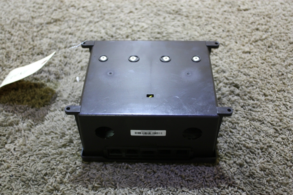 USED PROGRESSIVE DYNAMICS 5100 SERIES AUTOMATIC TRANSFER RELAY PD5120 FOR SALE RV Components 