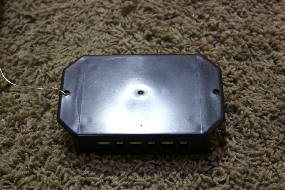 USED ALADDIN DC INTERFACE MODULE 38040036 MOTORHOME PARTS FOR SALE RV Components 