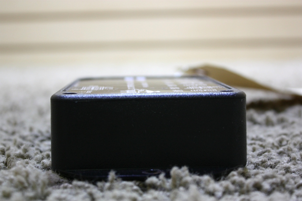 USED ALADDIN DC INTERFACE MODULE 38040036 MOTORHOME PARTS FOR SALE RV Components 