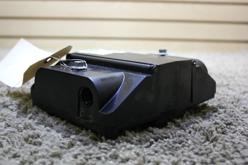 USED MOTORHOME MERITOR WABCO ABS CONTROL BOARD 4461062030 FOR SALE RV Components 