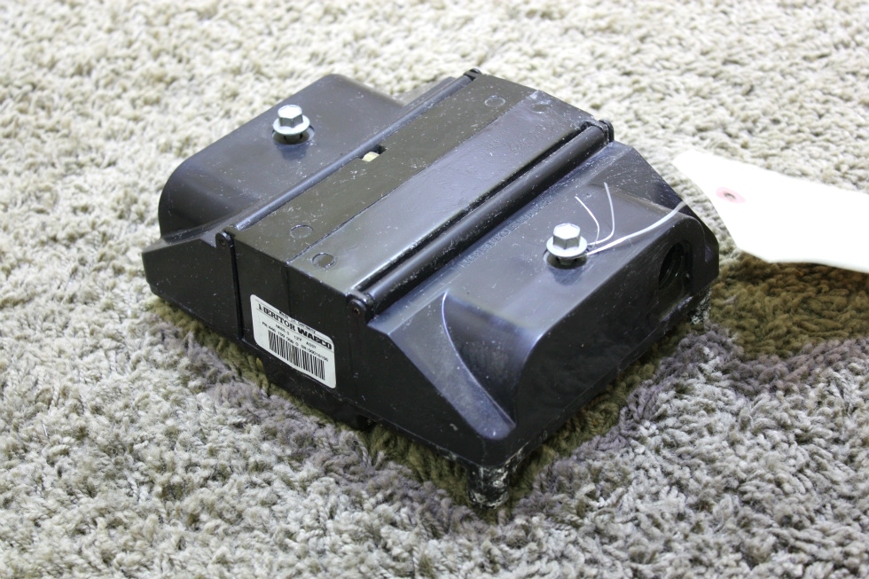 USED 4461090080 MERITOR WABCO RV ABS CONTROL BOARD FOR SALE RV Components 