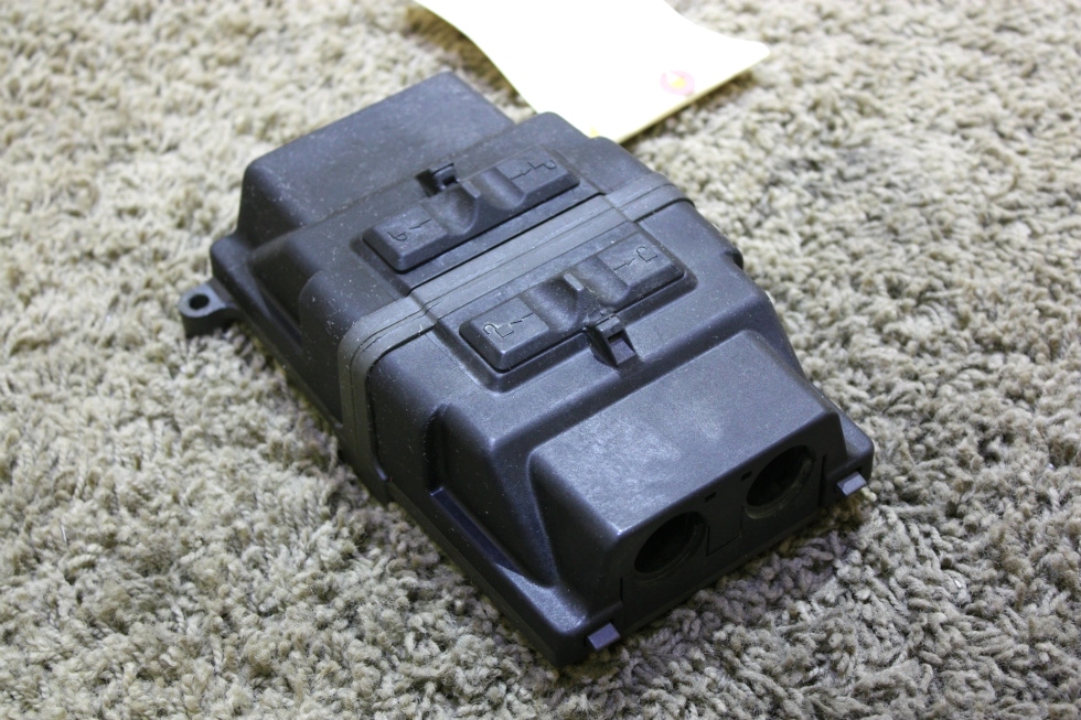 USED 300199 EATON ABS CONTROL BOARD RV PARTS FOR SALE RV Components 