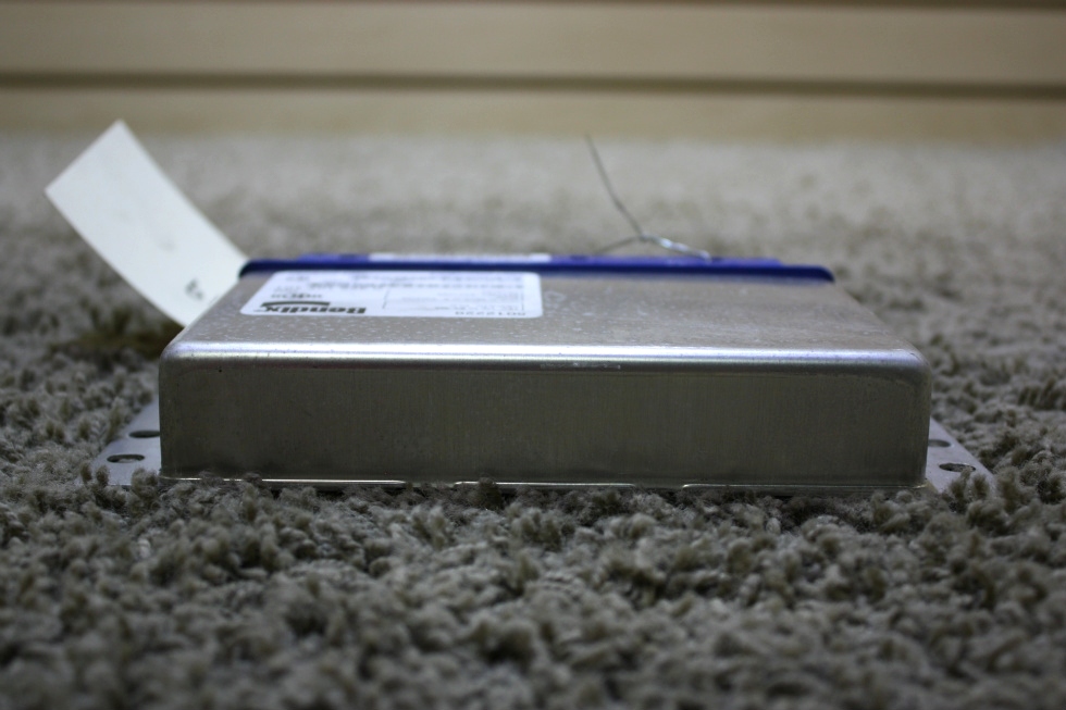 USED BENDIX ABS CONTROL BOARD RV PARTS FOR SALE RV Components 