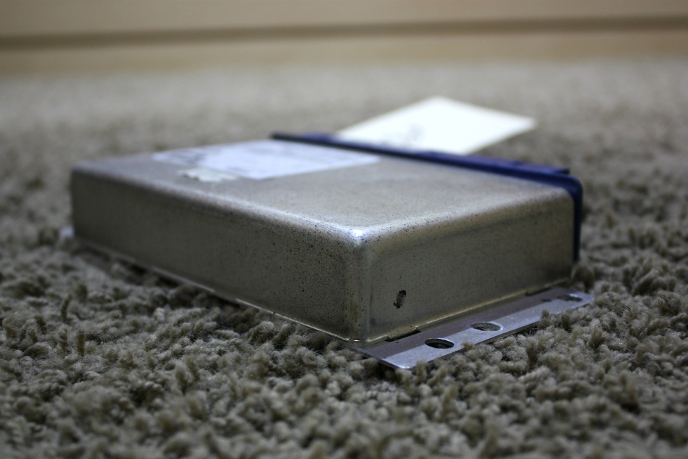 USED MOTORHOME BENDIX ABS CONTROL BOARD FOR SALE RV Components 