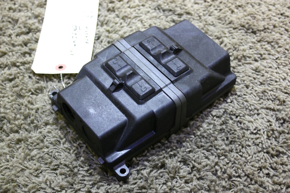 USED EATON 300208 ABS CONTROL BOARD RV PARTS FOR SALE RV Components 