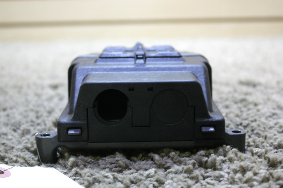 USED EATON 300208 ABS CONTROL BOARD RV PARTS FOR SALE RV Components 