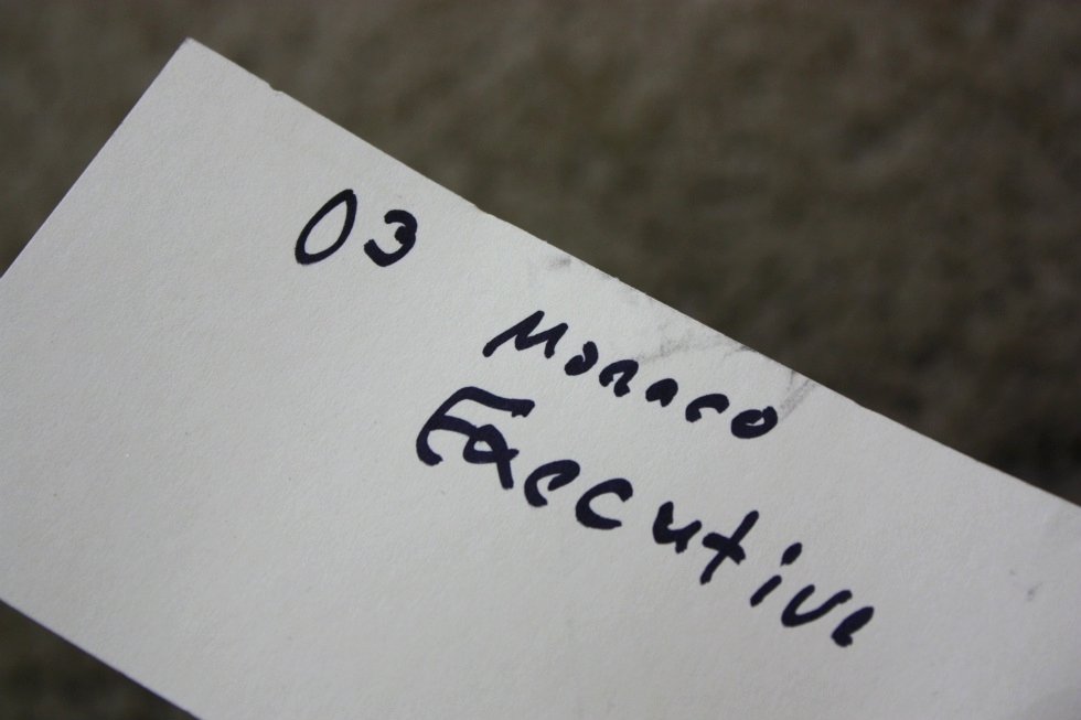 USED EATON 300208 ABS CONTROL BOARD RV PARTS FOR SALE RV Components 