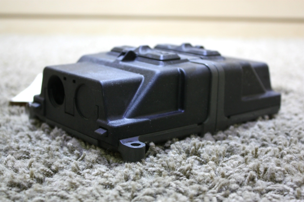 USED EATON 300208 ABS CONTROL BOARD RV PARTS FOR SALE RV Components 