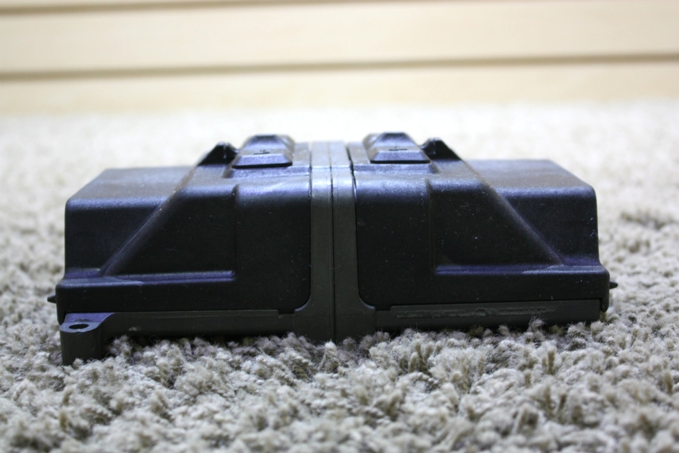 USED EATON 300208 ABS CONTROL BOARD RV PARTS FOR SALE RV Components 