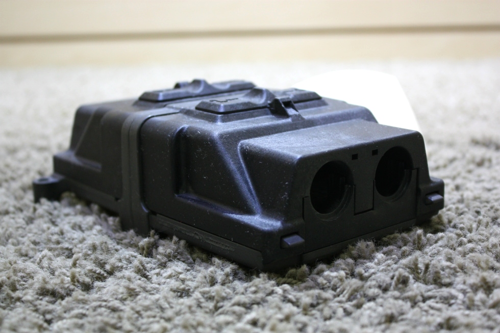 USED EATON 300208 ABS CONTROL BOARD RV PARTS FOR SALE RV Components 