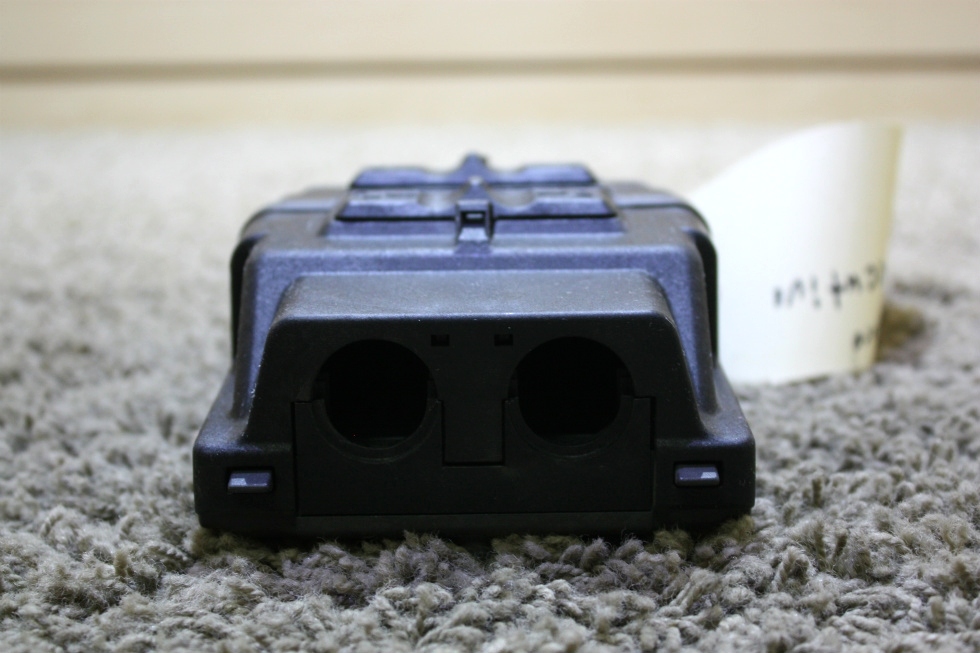 USED EATON 300208 ABS CONTROL BOARD RV PARTS FOR SALE RV Components 