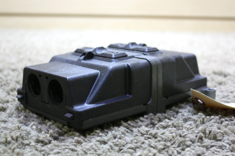 USED EATON 300208 ABS CONTROL BOARD RV PARTS FOR SALE RV Components 