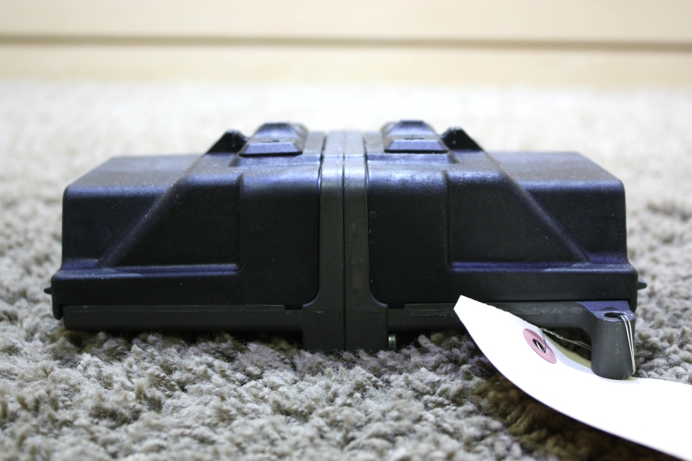 USED EATON 300208 ABS CONTROL BOARD RV PARTS FOR SALE RV Components 