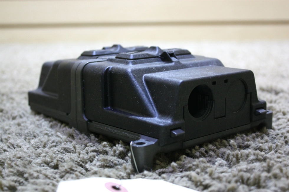 USED EATON 300208 ABS CONTROL BOARD RV PARTS FOR SALE RV Components 