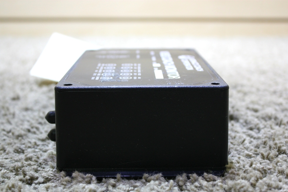 USED MONACO VIDEO COACH MONITOR 38020886 RV PARTS FOR SALE RV Components 