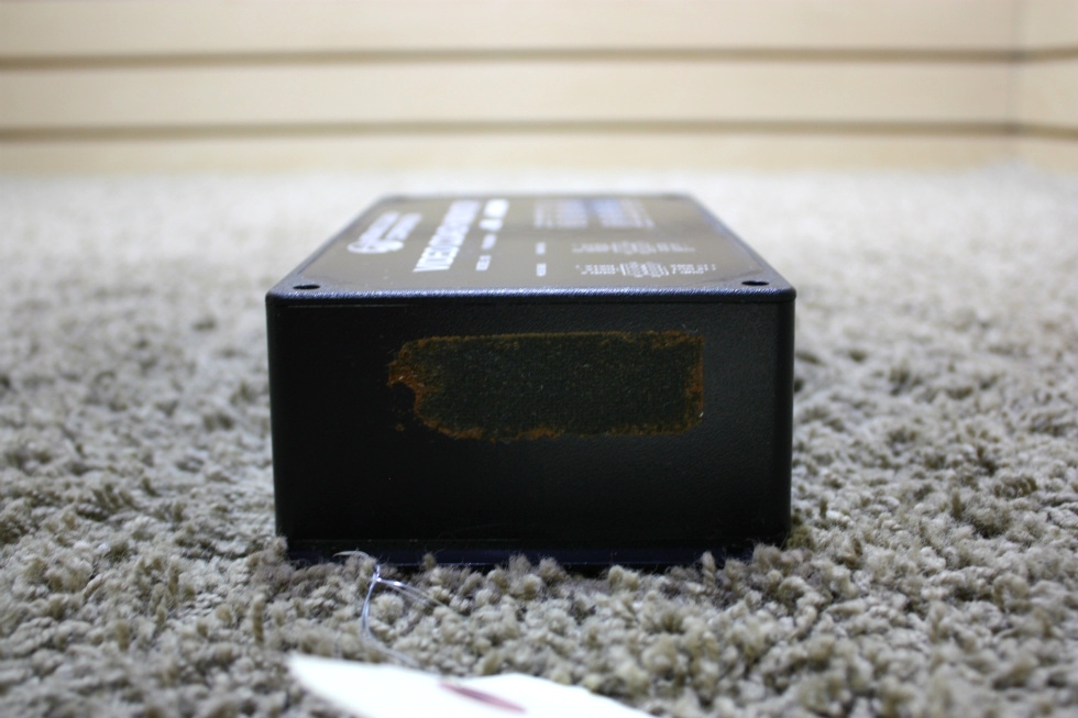 USED MONACO VIDEO COACH MONITOR 38020886 RV PARTS FOR SALE RV Components 