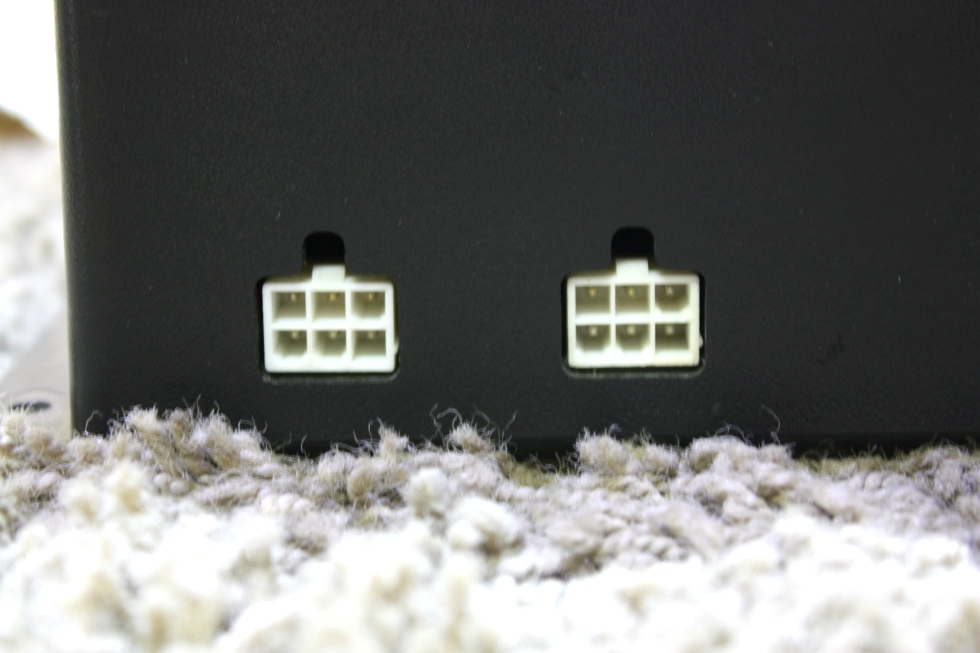 USED MONACO VIDEO COACH MONITOR 38020886 RV PARTS FOR SALE RV Components 