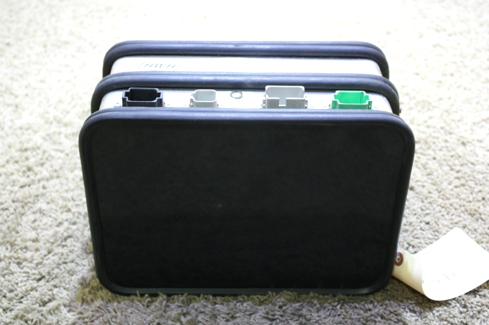 USED MOTORHOME AP34757 HWH LEVELING CONTROL FOR SALE RV Components 