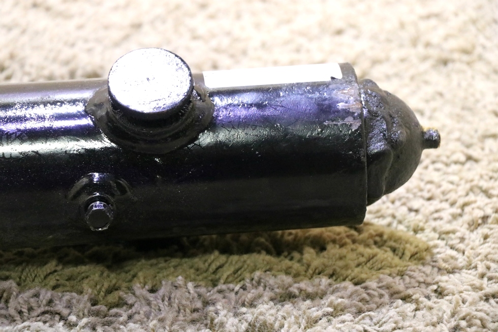 AP0040 HWH LEVELING CYLINDER JACK FOR SALE RV Components 