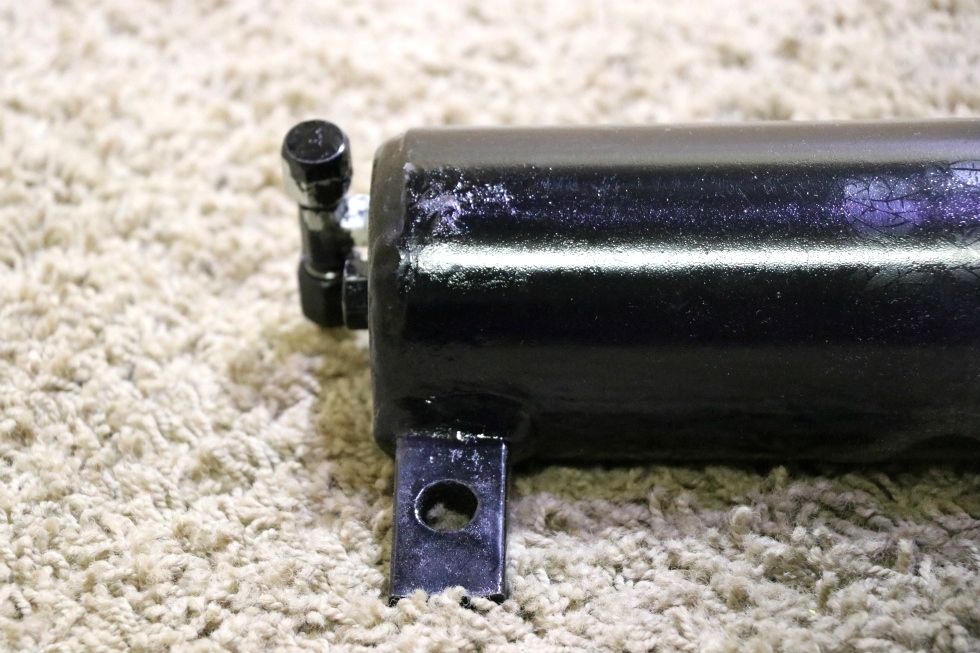 AP0040 HWH LEVELING CYLINDER JACK FOR SALE RV Components 