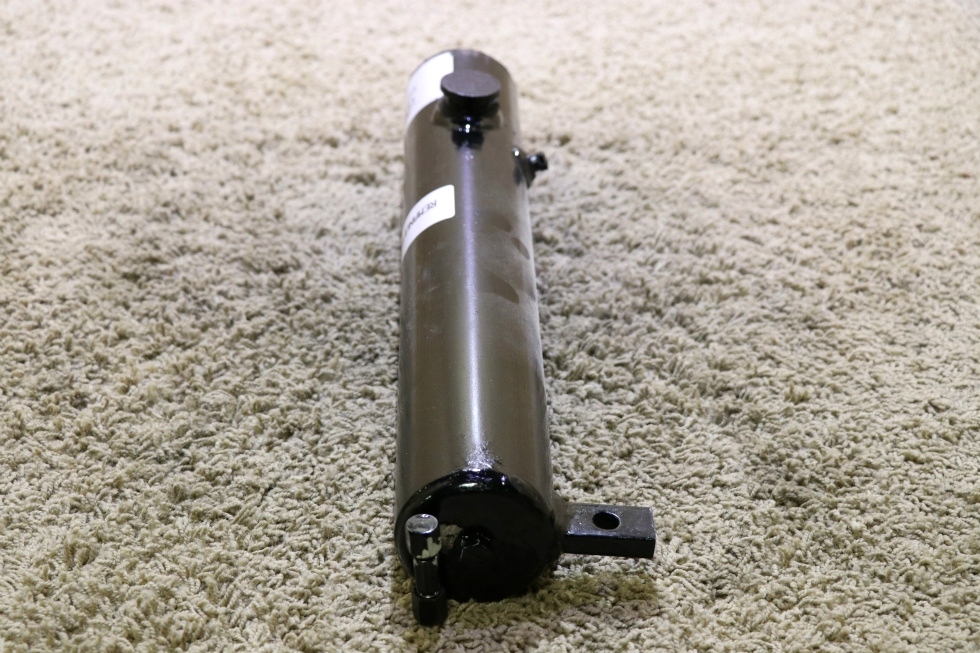 AP0040 HWH LEVELING CYLINDER JACK FOR SALE RV Components 