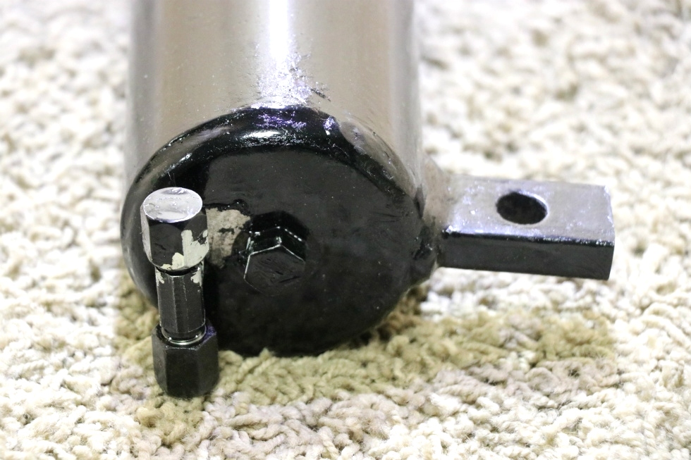 AP0040 HWH LEVELING CYLINDER JACK FOR SALE RV Components 