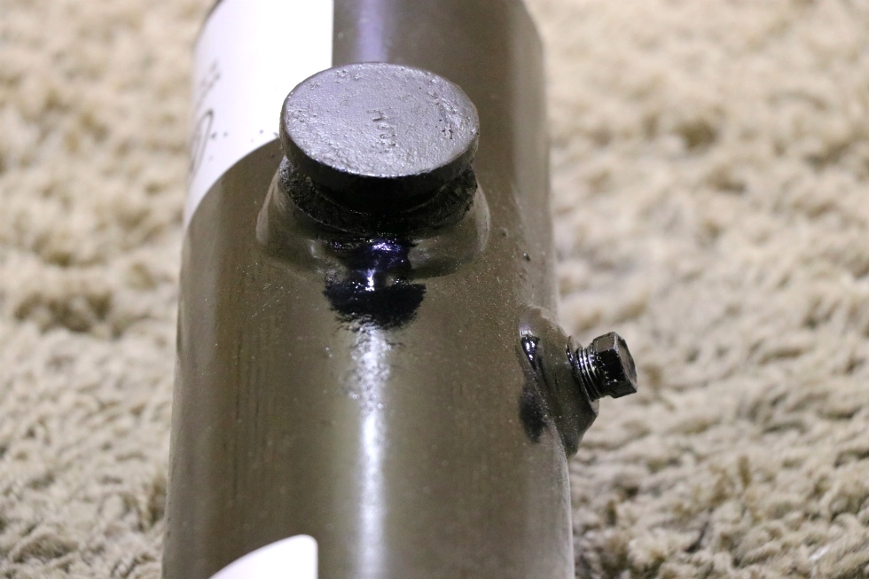 AP0040 HWH LEVELING CYLINDER JACK FOR SALE RV Components 