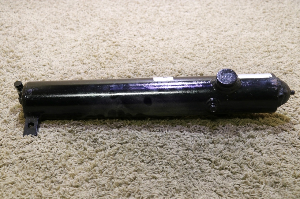 AP0040 HWH LEVELING CYLINDER JACK FOR SALE RV Components 