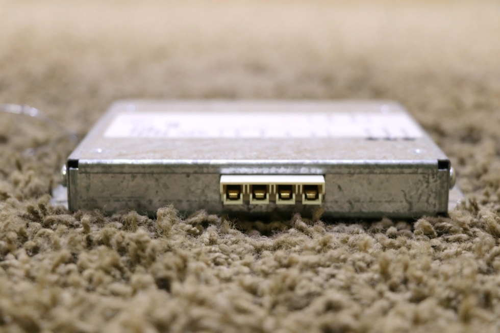 USED 38030057 MOTORHOME LP INTERFACE MODULE (LPI) RV PARTS FOR SALE RV Components 