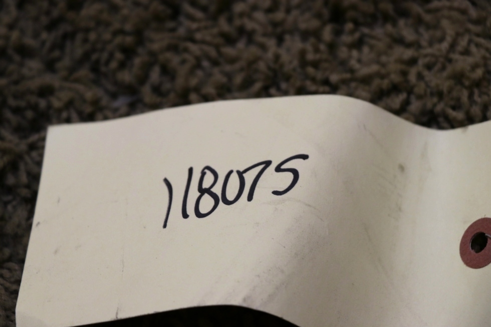 USED 38030057 MOTORHOME LP INTERFACE MODULE (LPI) RV PARTS FOR SALE RV Components 