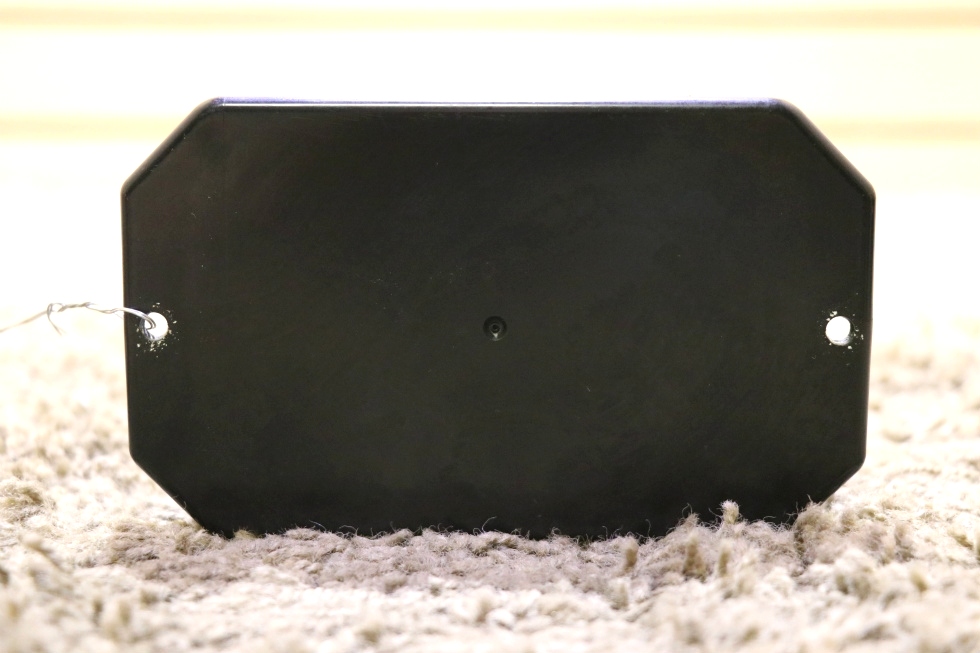 USED MOTORHOME ALADDIN AC INTERFACE MODULE 38040035 RV PARTS FOR SALE RV Components 