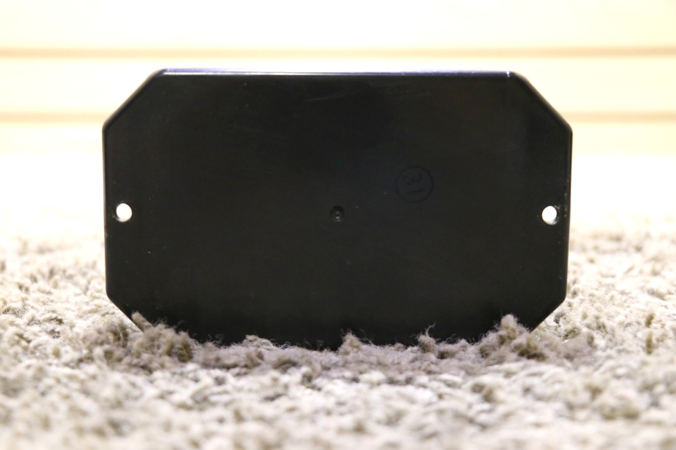 38040035 USED MOTORHOME ALADDIN AC INTERFACE MODULE RV PARTS FOR SALE RV Components 