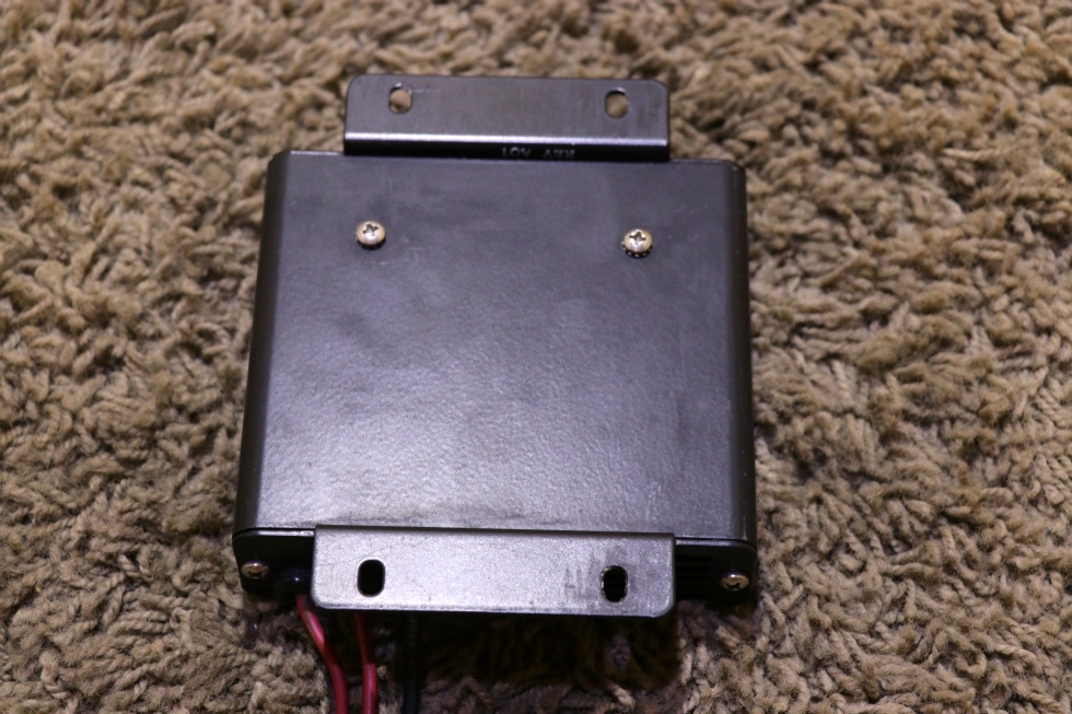 USED MOTORHOME HEART INTERFACE ECHO-CHARGE 82-0121-02(200) RV PARTS FOR SALE RV Components 